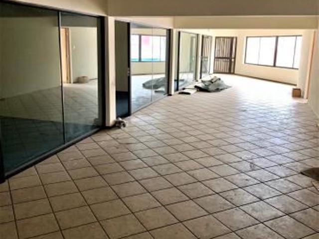 Local Comercial en Tomé