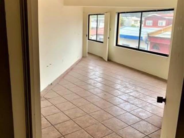 Local Comercial en Tomé