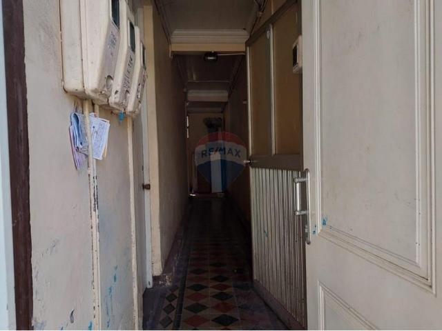 Local Comercial en Tomé