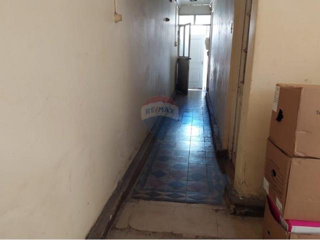 Local Comercial en Tomé