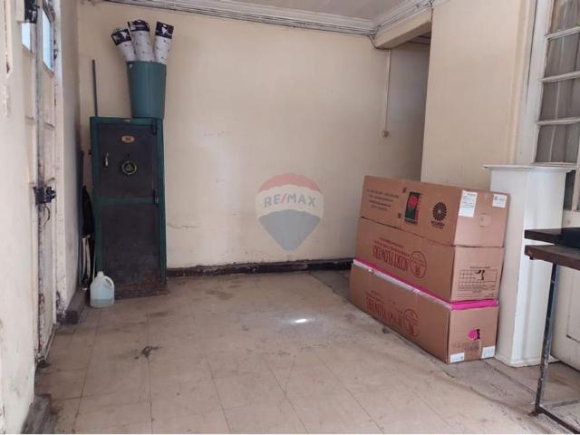 Local Comercial en Tomé