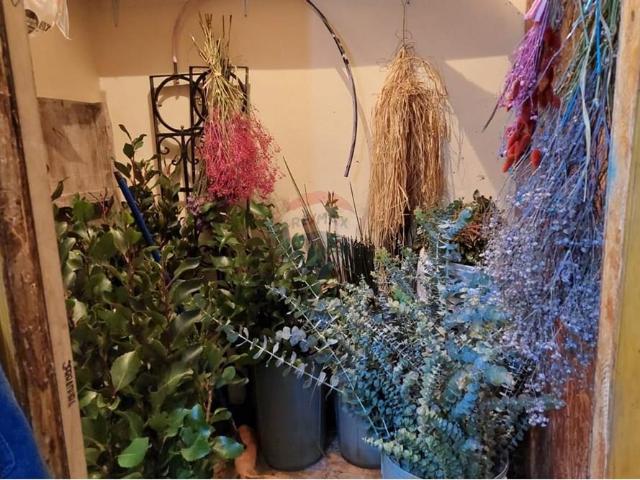 Local Comercial en Tomé