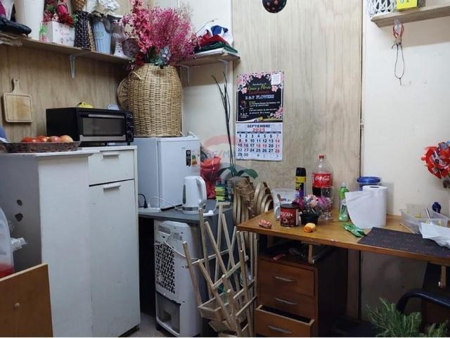 Local Comercial en Tomé