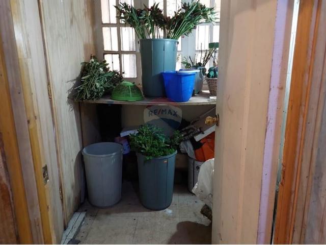 Local Comercial en Tomé