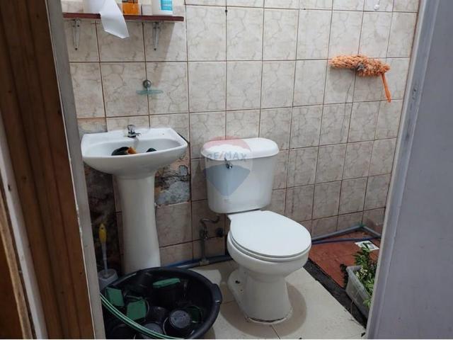 Local Comercial en Tomé