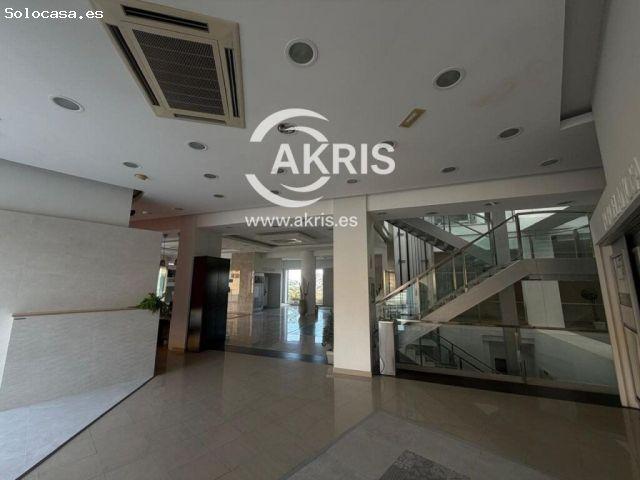 Local Comercial en venta en Torija, Castilla-La Mancha