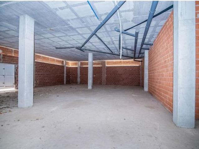 Local Comercial en venta en Torre-Pacheco, Campo de Cartagena y Mar Menor