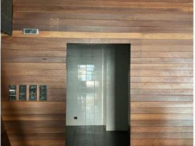 Local Comercial en alquiler en Torreagüera, Área Metropolitana de Murcia