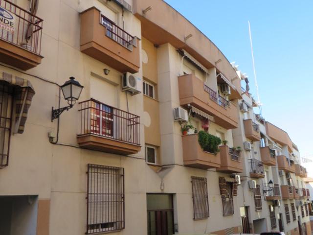 Local Comercial en venta en Jaén, Andalucía