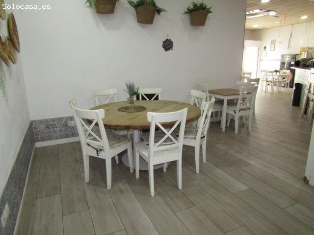 Local Comercial en alquiler en Torrejón De Ardoz, Madrid