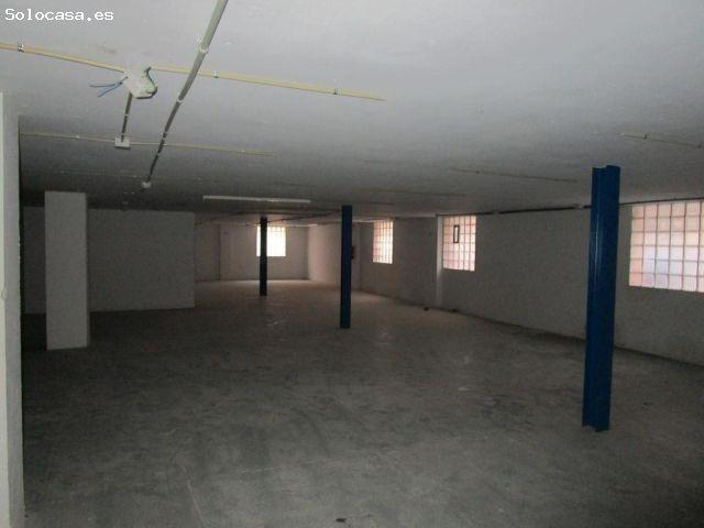 Local Comercial en venta en Ferreries, Baix Ebre