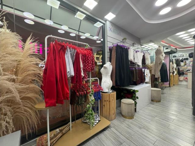 Local Comercial en venta en Boca De Uchire, Distrito Capital