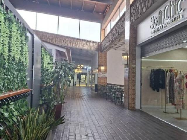 Local Comercial en venta en Francisco Linares Alcántara, Miranda