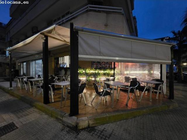 Local Comercial en alquiler en la Gruta, Palma