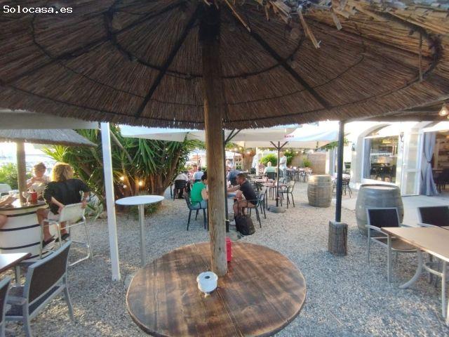 Local Comercial en venta en Camp dels Pilans, Alt Empordà