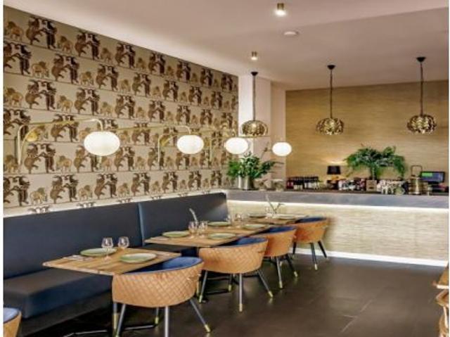 Local Comercial en venta en Centro, Madrid