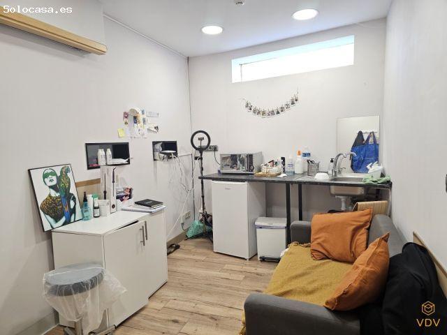 Local Comercial en venta en Iruñerria, Navarra