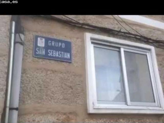 Local Comercial en venta en A Limia, Galicia