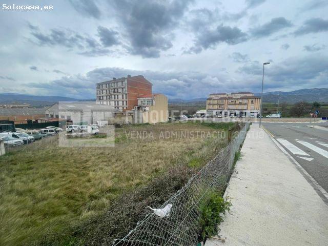 Local Comercial en venta en Pallars Jussà, Catalunya