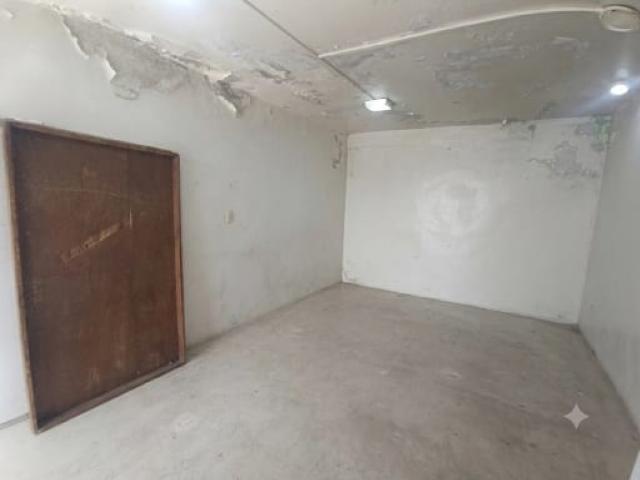 Local Comercial en alquiler en Trigal Norte, Valencia