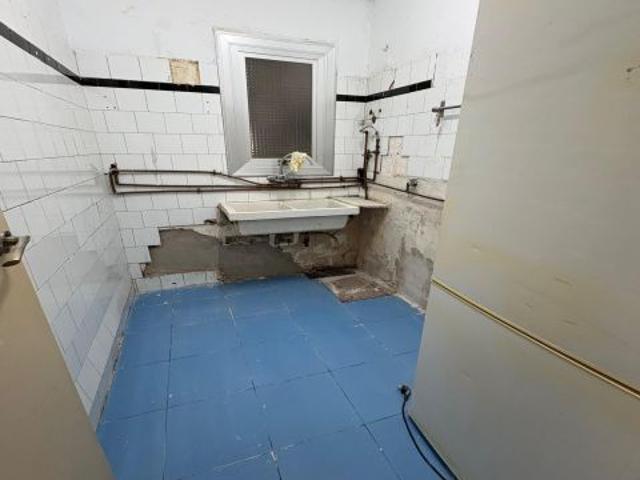 Local Comercial en alquiler en Maresme, Catalunya