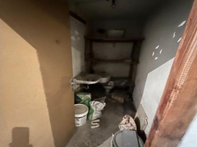 Local Comercial en alquiler en Córdoba