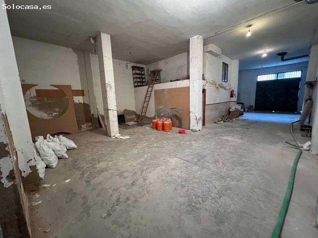 Local Comercial en alquiler en Córdoba