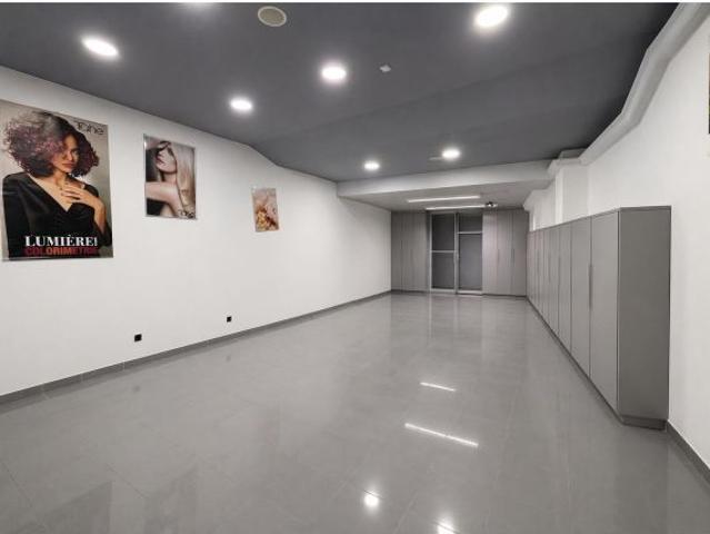 Local Comercial en alquiler en Palma