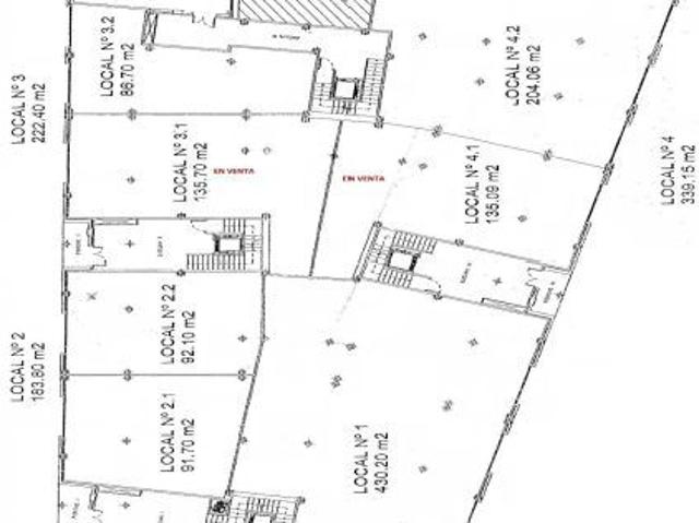 Local Comercial en venta en Comunidad de Teruel, Aragón