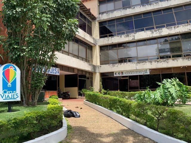 Local Comercial en venta en Iribarren, Lara