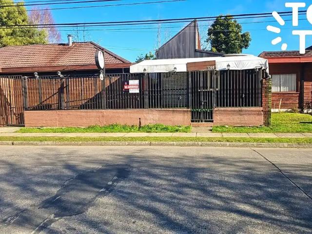 Local Comercial en arriendo en Valdivia, Los Ríos