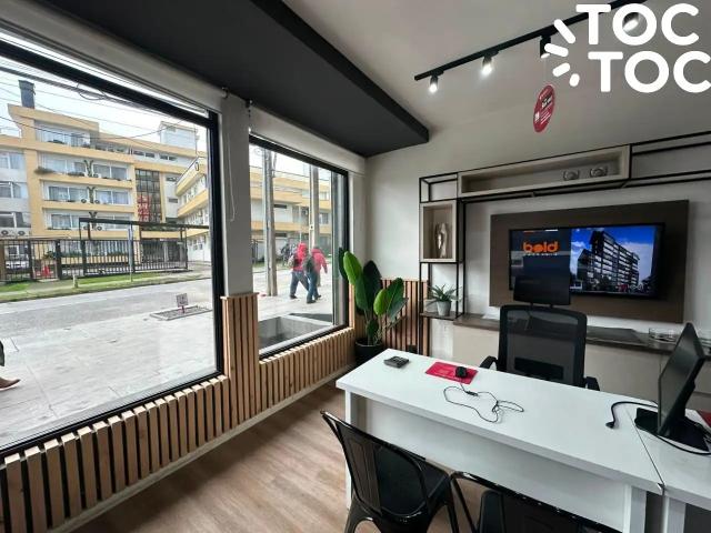 Local Comercial en arriendo en Valdivia, Los Ríos