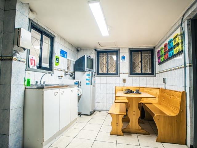 Local Comercial en Valdivia