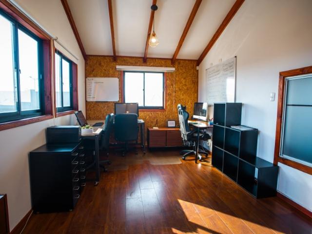 Local Comercial en Valdivia