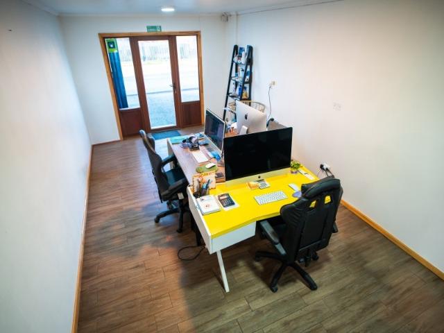 Local Comercial en Valdivia