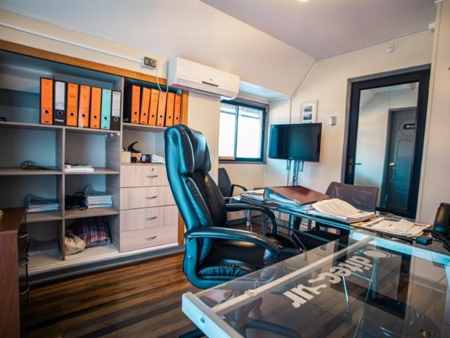 Local Comercial en Valdivia