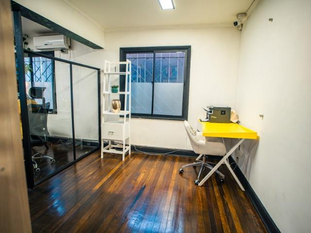 Local Comercial en Valdivia