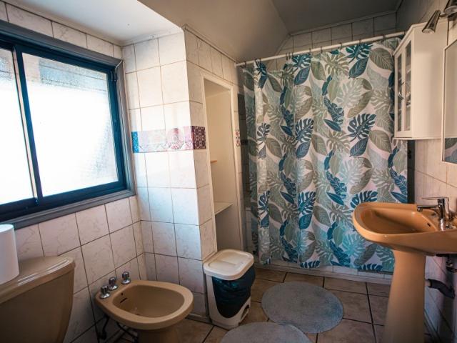 Local Comercial en Valdivia