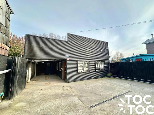 Local Comercial en arriendo en Valdivia, Los Ríos
