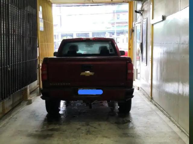 Local Comercial en arriendo en Valdivia, Los Ríos