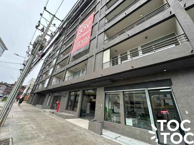 Local Comercial en arriendo en Valdivia, Los Ríos