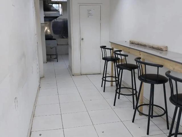 Local Comercial en arriendo en Valdivia, Los Ríos