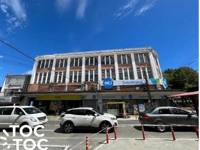 Local Comercial en arriendo en Valdivia, Los Ríos