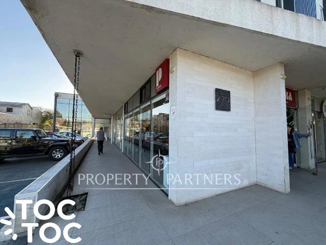 Local Comercial en arriendo en Valdivia, Los Ríos