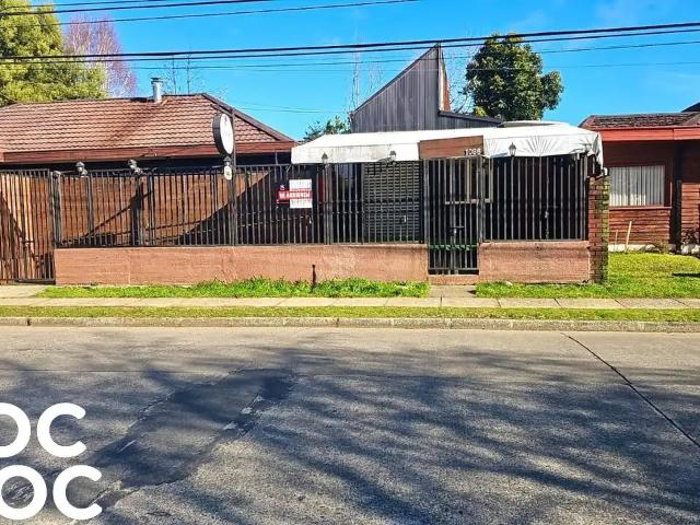 Local Comercial en arriendo en Valdivia, Los Ríos