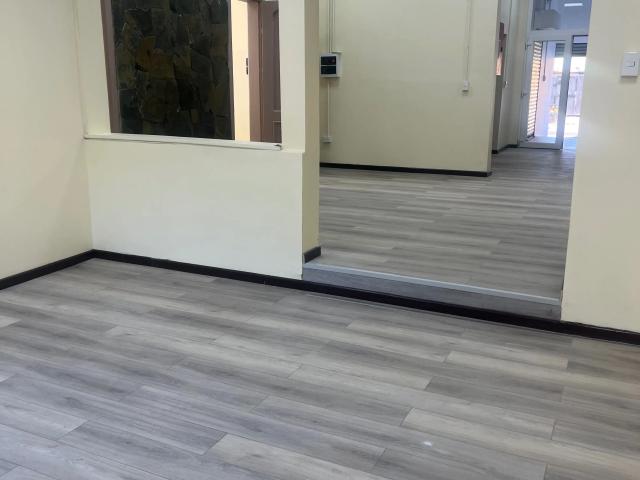 Local Comercial en arriendo en Valdivia, Los Ríos