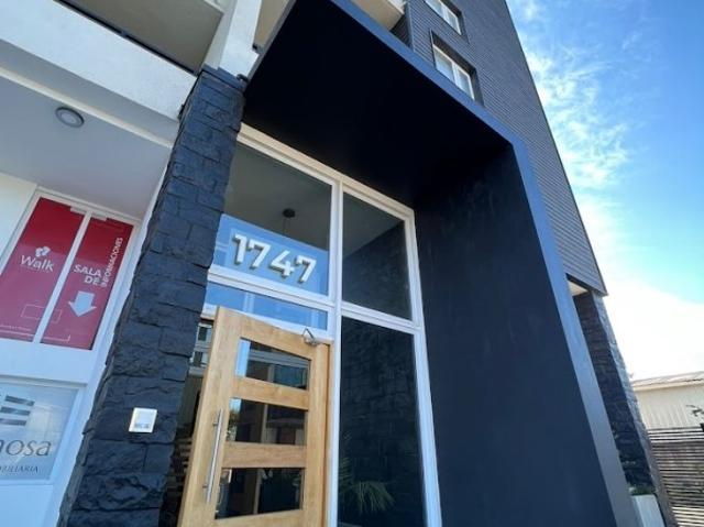 Local Comercial en Valdivia