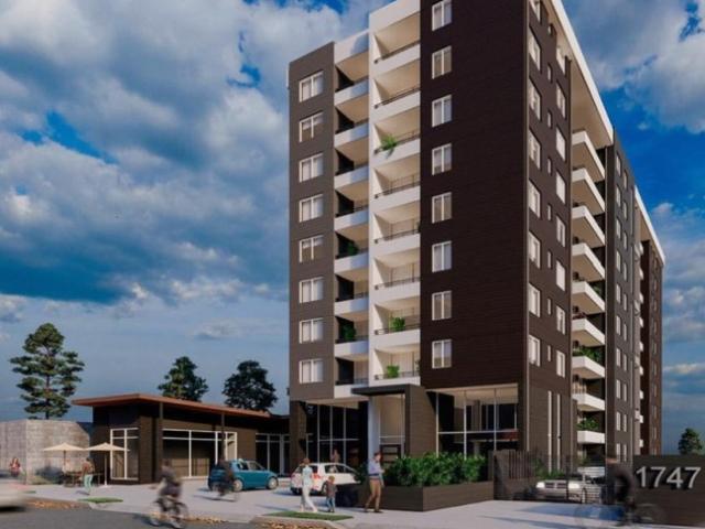 Local Comercial en Valdivia