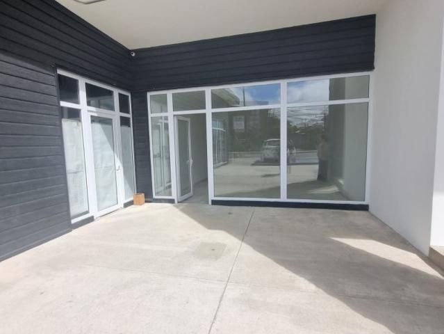 Local Comercial en Valdivia