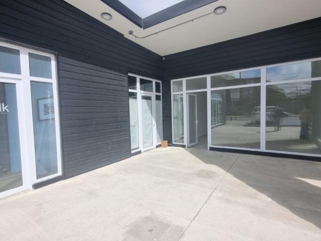Local Comercial en Valdivia